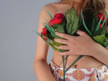 xxx victoriahensley cam f all day