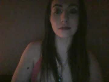 xxx kimvixen1 cam f all day