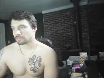 xxx funguy371308 cam m all day