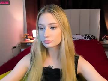 xxx lovely_alicey cam f all day