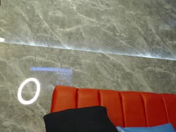 xxx _ashleeey cam f all day