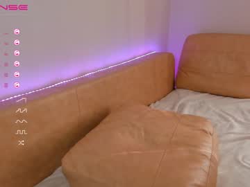 xxx leeloo_kimmy cam f all day