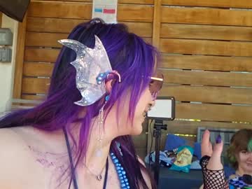 girl crimsonkitten xxx image #11786