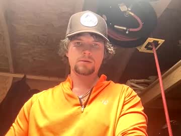man treeman817 xxx image #11792