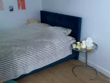 xxx gentle__touch cam f all day