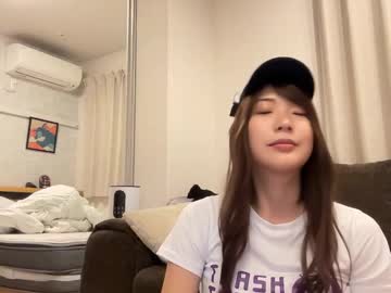 xxx hidinginjapan cam c all day