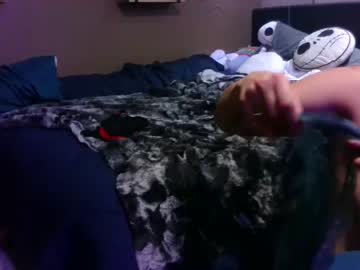 xxx yeti1997 cam c all day