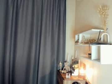 girl cute_caprice xxx image #9247558