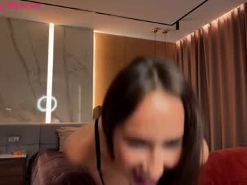 girl megan_myersss xxx image #9258386