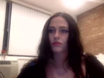 xxx julepod cam f all day