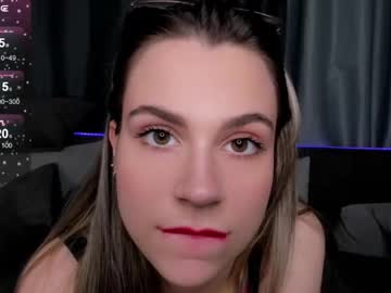 xxx _cleopatra_girl_ cam f all day