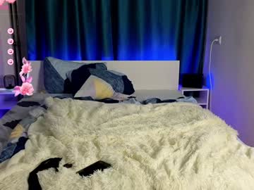 xxx rosaflowers__ cam f all day