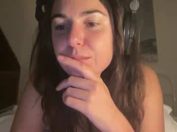 xxx browneyegirl58 cam f all day