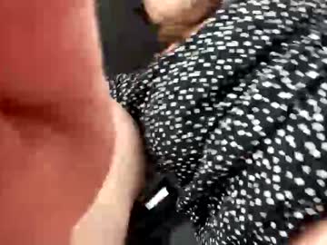 xxx naughtyhighgirl cam f all day