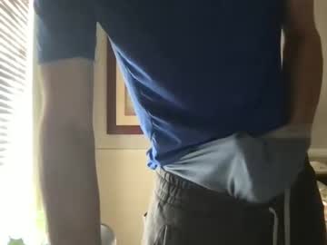 xxx your2004boy cam m all day