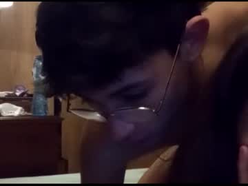 xxx good_foxs6989 cam c all day