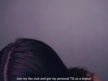 xxx disney_face cam f all day