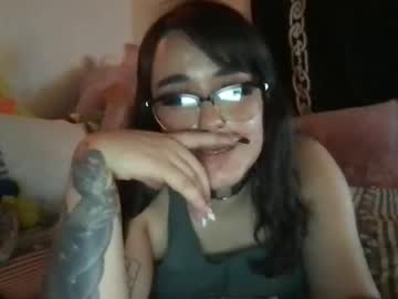 xxx peneloperoseee cam f all day