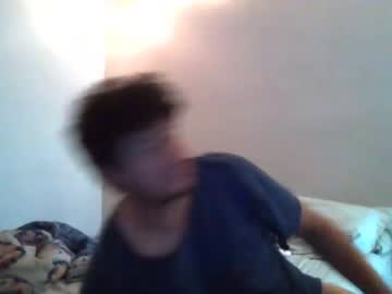 xxx saraizzz666 cam c all day