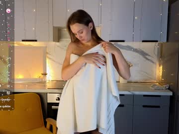 xxx ariatwelve cam f all day