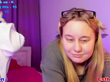 xxx bj_honey_chersom cam c all day