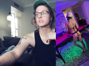 xxx eeeteex cam c all day