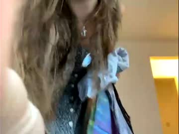 xxx jcakey607 cam f all day