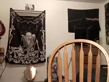 xxx lilykitten2001 cam f all day