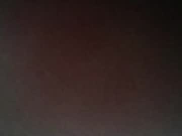 xxx andrewc03979 cam m all day