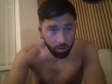 xxx riskni cam c all day