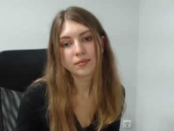 xxx kamila_loca cam f all day