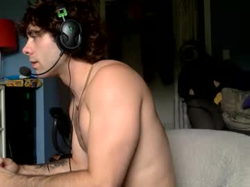 man donutking42069 xxx image #18436