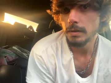 xxx stevie444654587 cam m all day