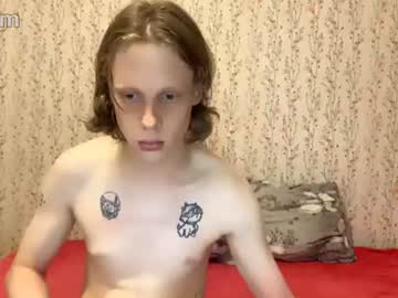 xxx crystal_porn_love cam c all day