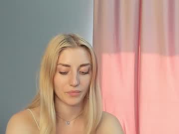 xxx lynngarney cam f all day