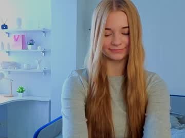 xxx sharleneblomgren cam f all day