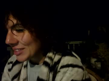 girl _frankie_rivers xxx image #9255402