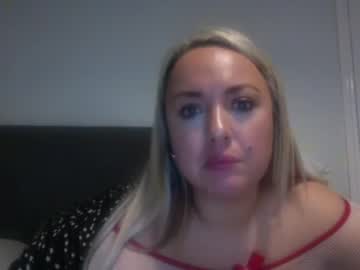 xxx kinkykassie69x cam f all day