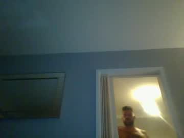 xxx amature40scouple4u cam c all day