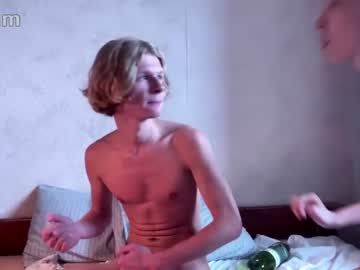 xxx cos444 cam m all day