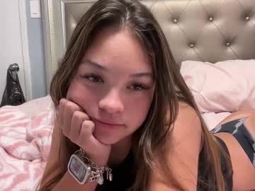 xxx sophialynnxx cam f all day