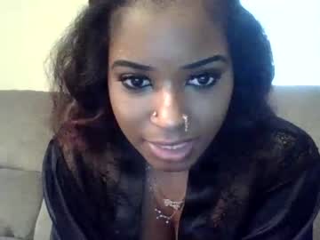 xxx jshawnte cam f all day