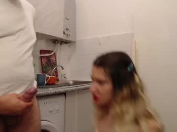 xxx _space_pussy_ cam c all day