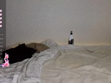 couple serenahall_ xxx image #9256021