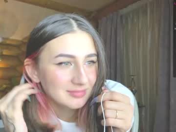 xxx sssaria cam c all day