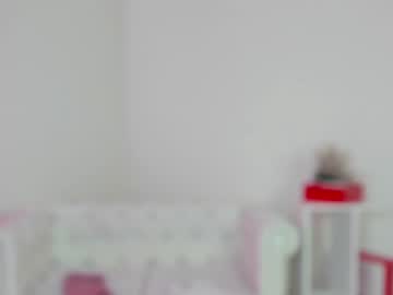 xxx lindawillis cam f all day