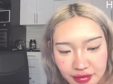 xxx cyberboba cam f all day