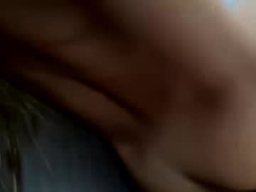 xxx cari8528286 cam c all day