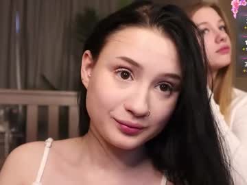 xxx guinevereduell cam c all day