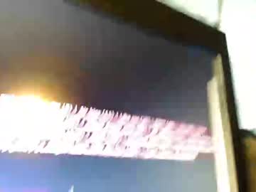 xxx cutttiiie cam c all day